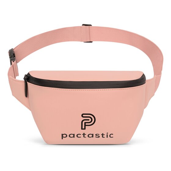 Pactastic Urban Collection Fanny pack 21 cm