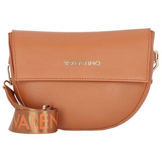 Valentino Bigs Schoudertas 24 cm