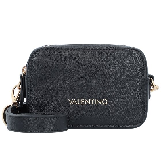 Valentino Zero Schoudertas 18 cm