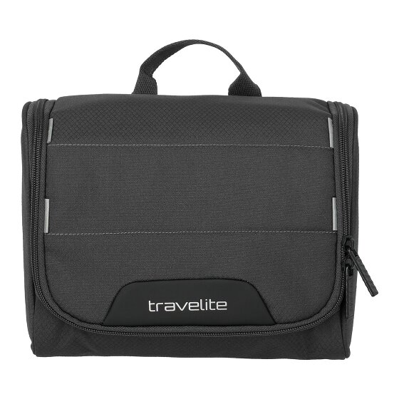 Travelite Skaii Toilettas 23 cm