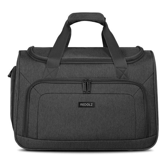 Redolz Essentials 12 Weekender reistas 45 cm