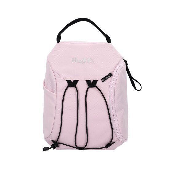 Haglöfs Corker Junior Kleuterschool rugzak 27 cm