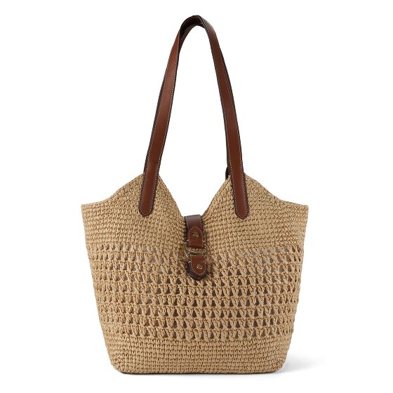 Lauren Ralph Lauren Tasha Shopper Tas 39.5 cm
