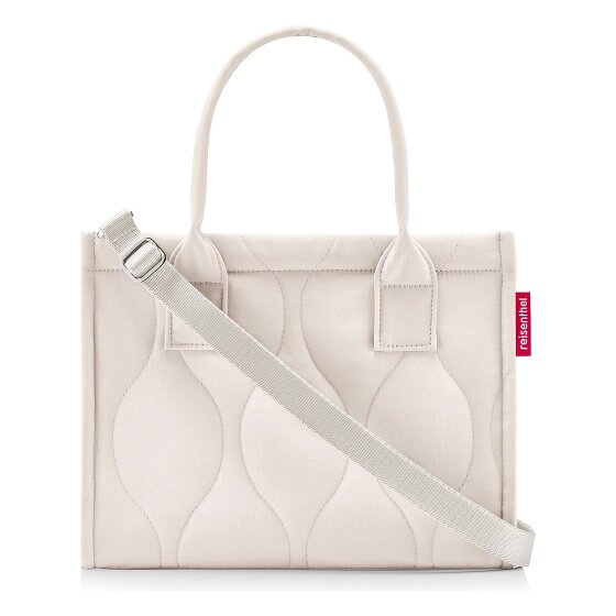 reisenthel Daily Shopper Shopper Tas 27 cm