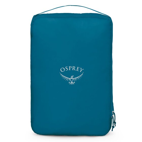 Osprey Ultralichte kubustas 26 cm
