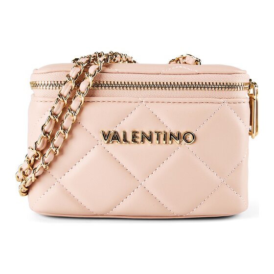 Valentino Ocarina Mini tas Schoudertas 16.5 cm