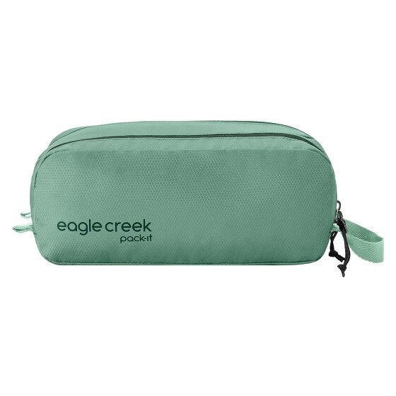 Eagle Creek Pack-It Reveal Quick Trip Fietstas 25 cm