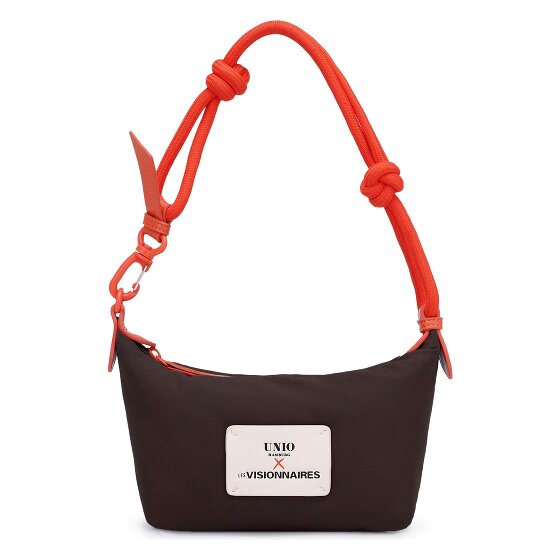 LES VISIONNAIRES Unio Little Sophie Schoudertas 21 cm