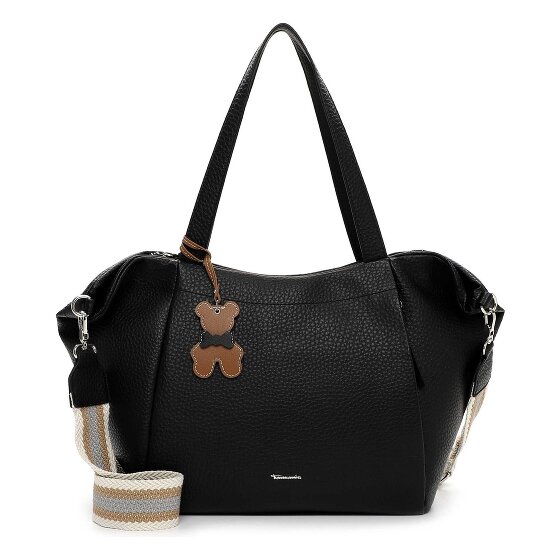 Tamaris TAS Katrina SC Schoudertas 52 cm