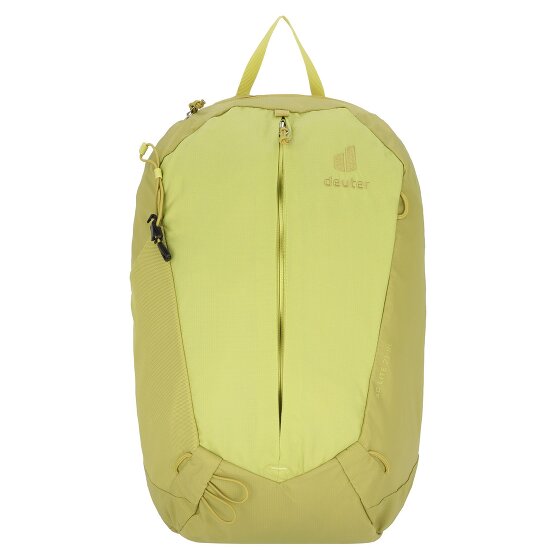 Deuter AC Lite 21 SL Wandelrugzak 50 cm