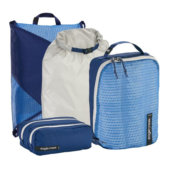 Eagle Creek Pack-it Set´s Verpakkingszak 18 cm