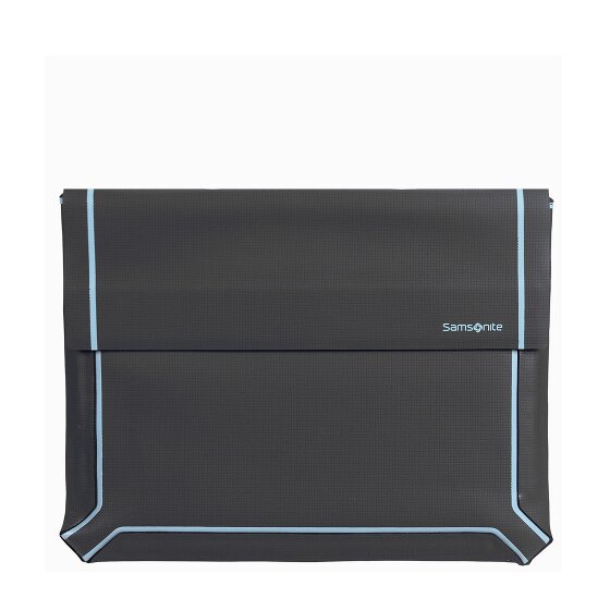 Samsonite Thermo Tech Laptophoes Laptophoes 28,5 cm