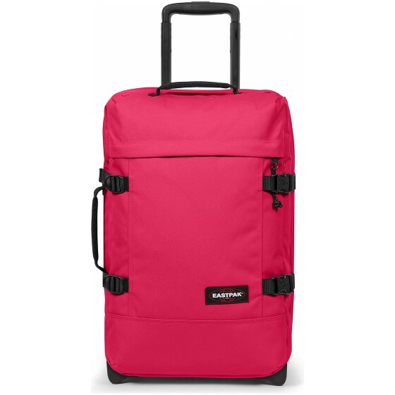 Eastpak Tranverz 2 wielen Cabinewagen 51 cm