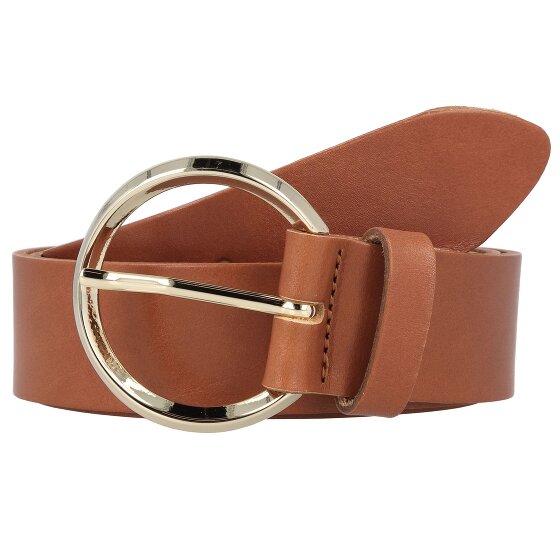 Vanzetti Riem leer