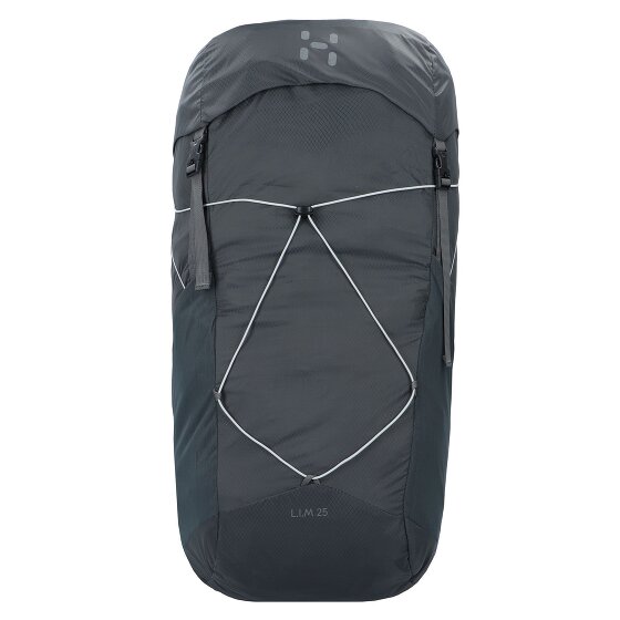 Haglöfs L.I.M 25 Wandelrugzak 54 cm