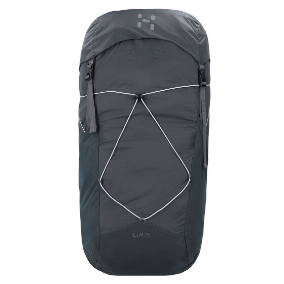 Haglöfs L.I.M 25 Wandelrugzak 54 cm