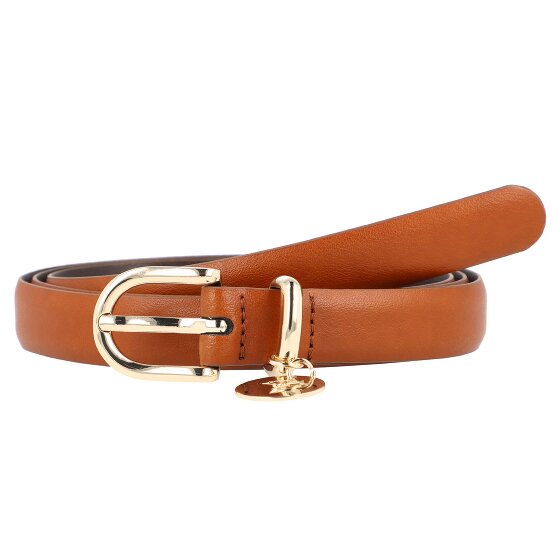 Joop! Riem leer