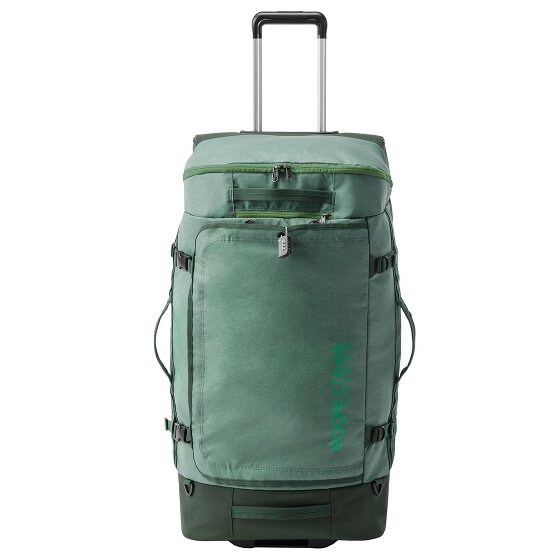Eagle Creek Cargo Hauler XT 2 wielen Reistas 80 cm