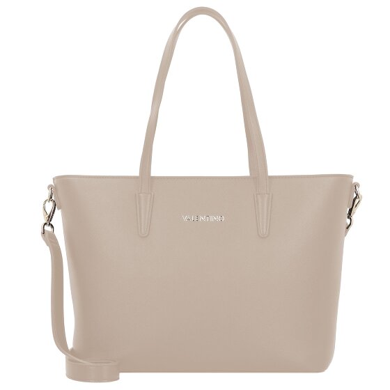 Valentino Zero ZERO RE Schoudertas 35 cm