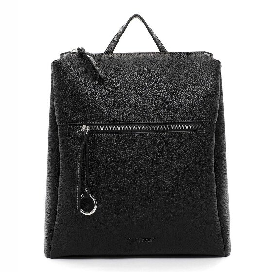 Suri Frey Debby Dagrugzak 37 cm