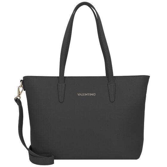 Valentino Zero ZERO RE Schoudertas 35 cm