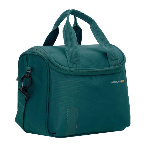 Roncato Speed Beautycase 27 cm