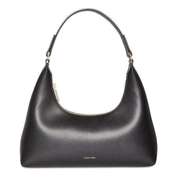 Calvin Klein Foil Schoudertas 29 cm