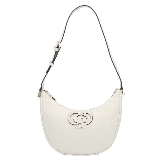 Guess Calebra Schoudertas 24 cm