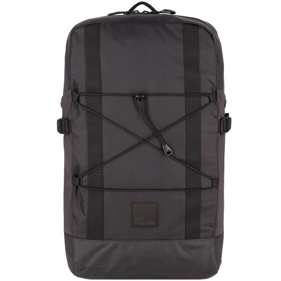 Jack Wolfskin Wanderthirst 20 Wandelrugzak 47 cm