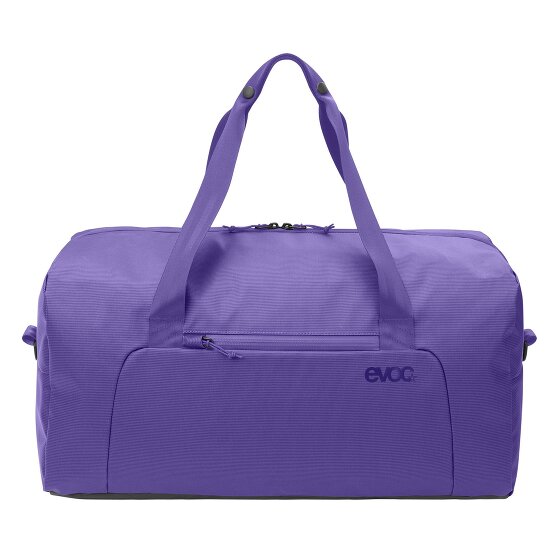 Evoc Sporttas 55 cm