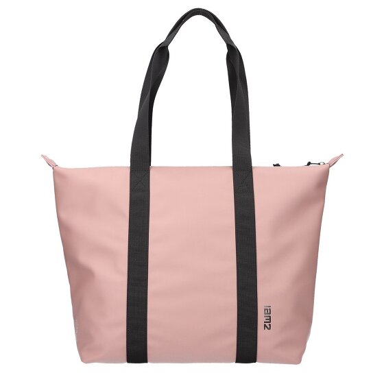 Zwei Cargo Shopper Tas 51 cm