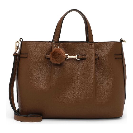 Tamaris TAS Marissa Shopper Tas M 37 cm