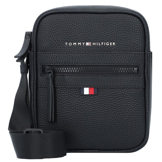 Tommy Hilfiger Essential Schoudertas 17.5 cm