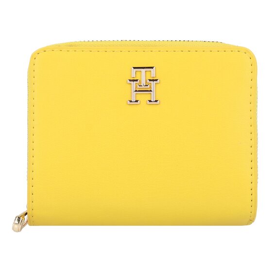 Tommy Hilfiger Iconic Tommy Portemonnee 11 cm