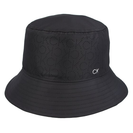 Calvin Klein Hoed 31,5 cm