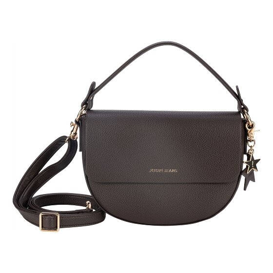 Joop! Jeans Salve Kaley Handtas 24 cm