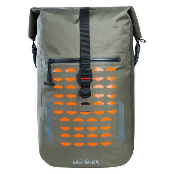 Tatonka Commuter Fietsrugzak 50 cm