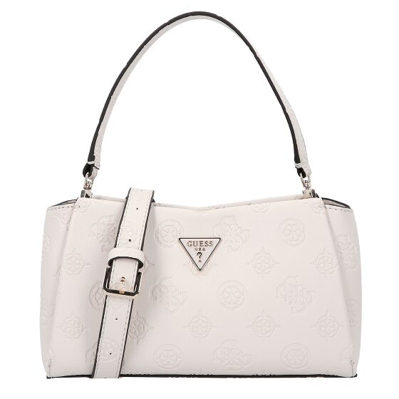 Guess Tisha Schoudertas 24 cm
