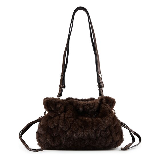 Liu Jo Riccy Crossbody tas 24 cm