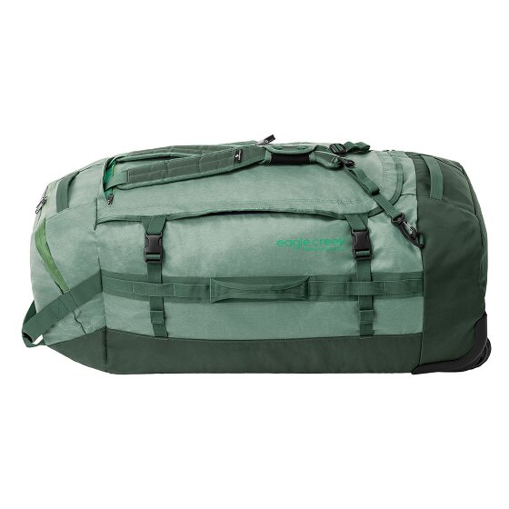 Eagle Creek Cargo Hauler 2 wielen Reistas 86 cm