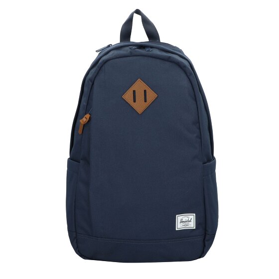 Herschel Seymour Dagrugzak 50 cm Laptop compartiment