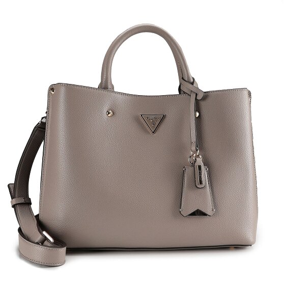 Guess Meridian II Handtas 30 cm