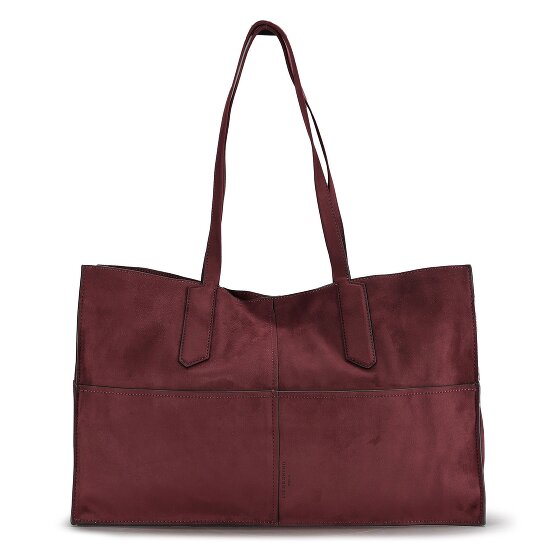 Liebeskind Amy Shopper Tas L 43 cm