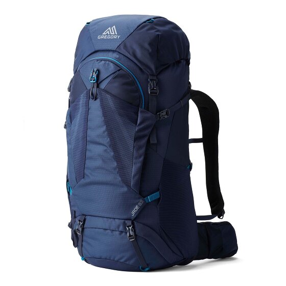 Gregory Jade Plus 63 Trekking rugzak XS-S 71 cm