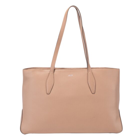 Joop! Sofisticato 1.0 Shopper Tas Leer 42 cm