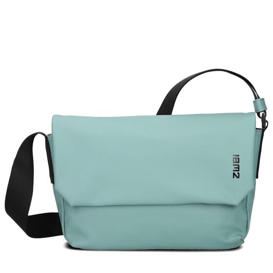 Zwei Cargo Boodschapper 32 cm