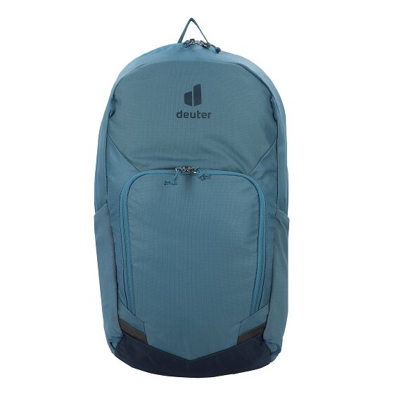 Deuter Bike I Wandelrugzak 49 cm