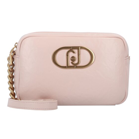 Liu Jo Lapuffy Schoudertas 24.5 cm