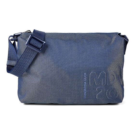 Mandarina Duck MD20 Crossbody tas 26 cm