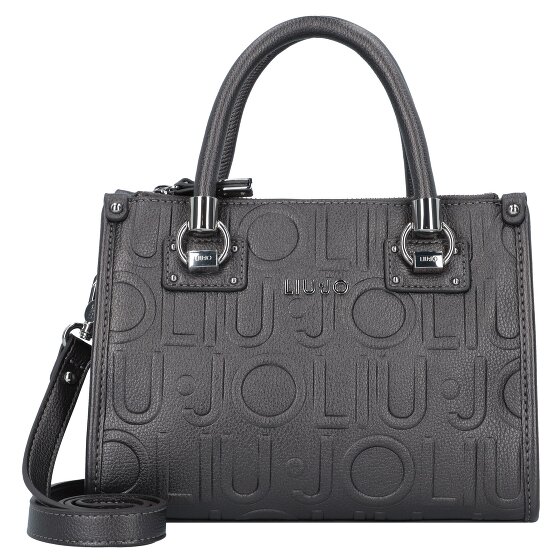 Liu Jo Manh Shopper Tas S 24 cm